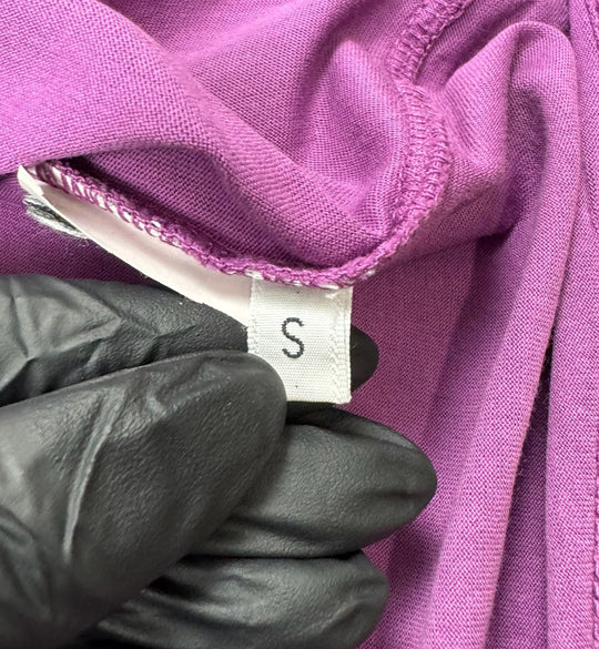 Stone Island T-shirt