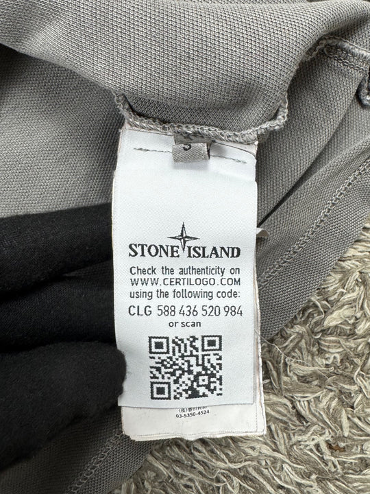 Stone Island Polo