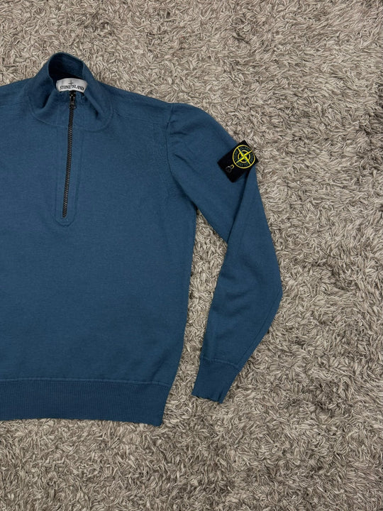 Stone Island Maglione