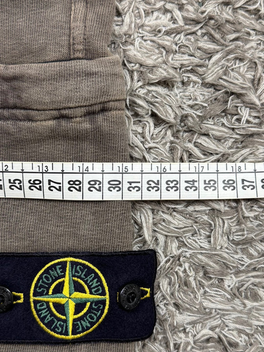 Stone Island Shorts