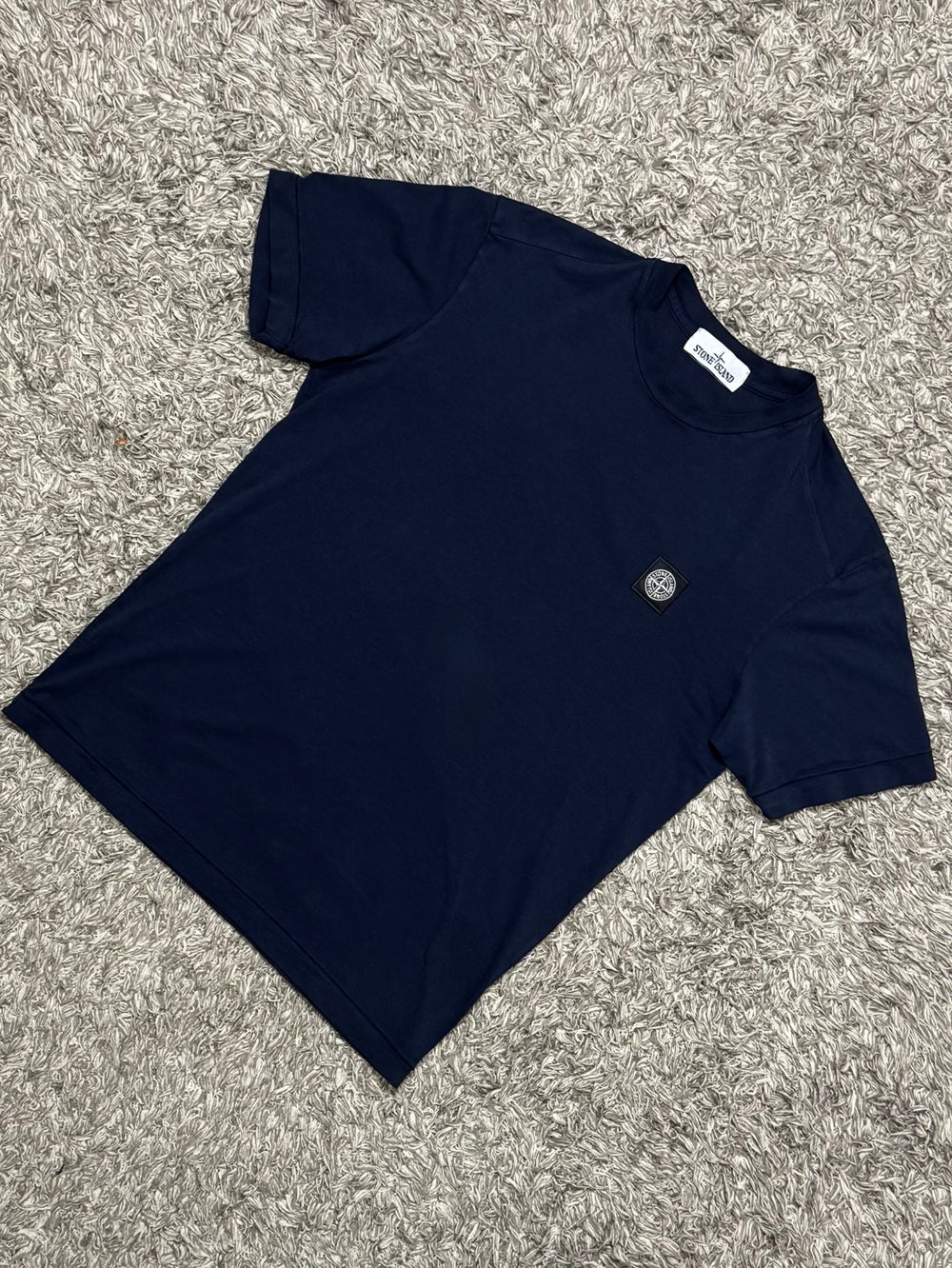 Stone Island T-shirt