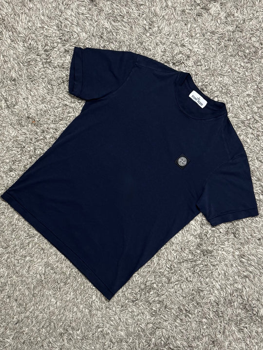 Stone Island T-shirt