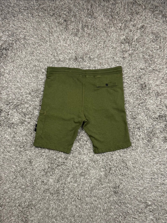 Stone Island Shorts