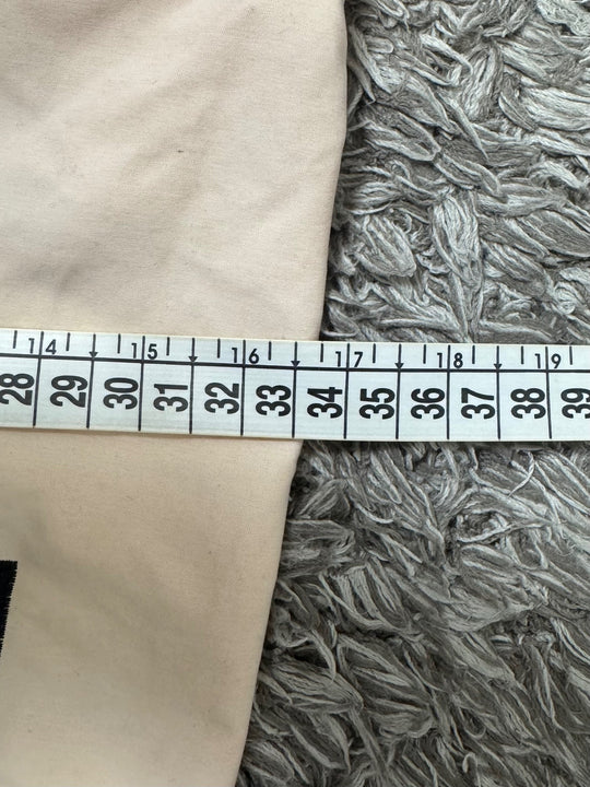 Stone Island Costume