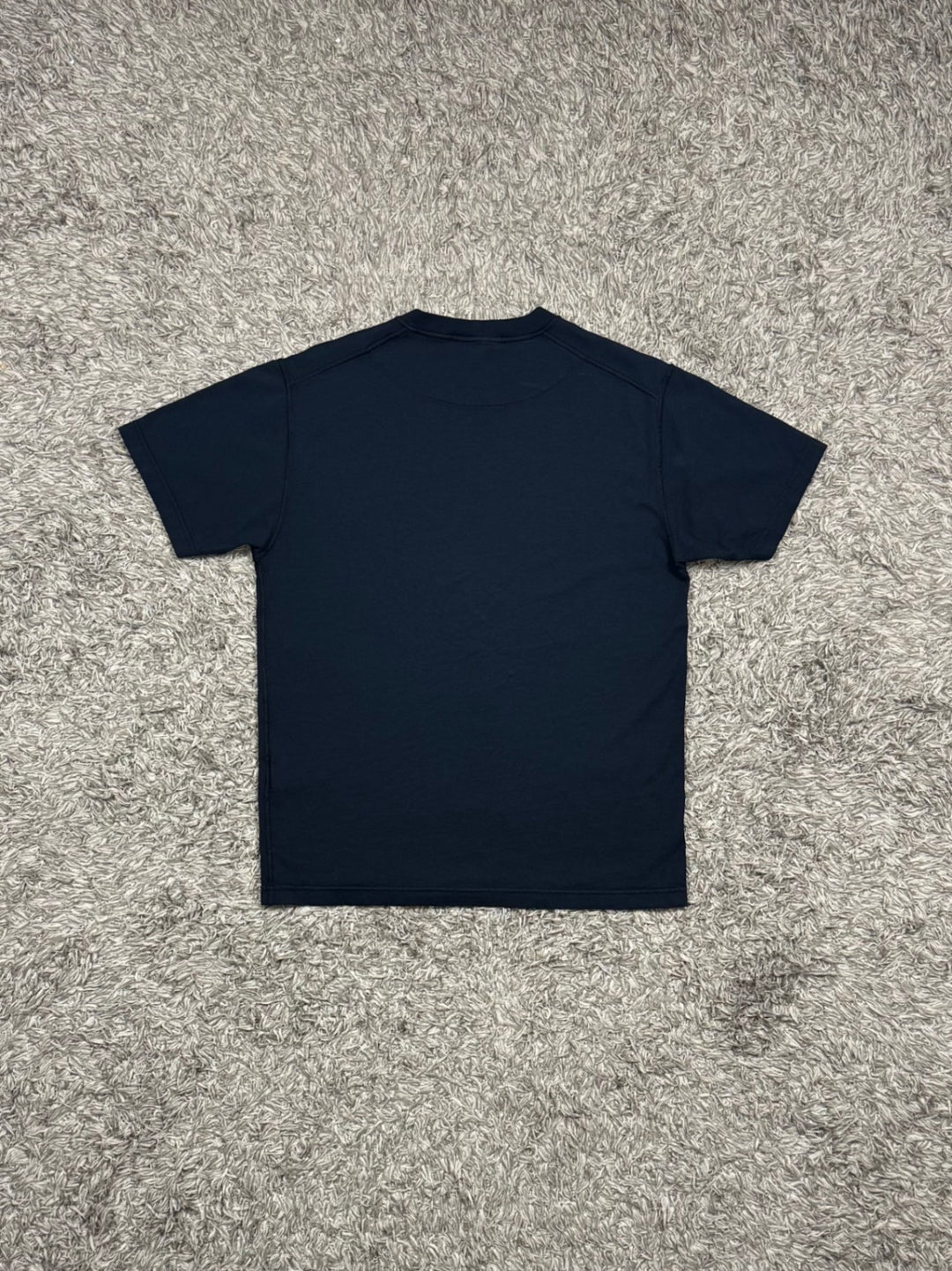 Stone Island T-Shirt