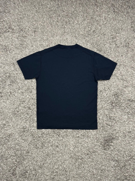 Stone Island T-Shirt