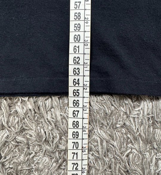 Stone Island longsleeve