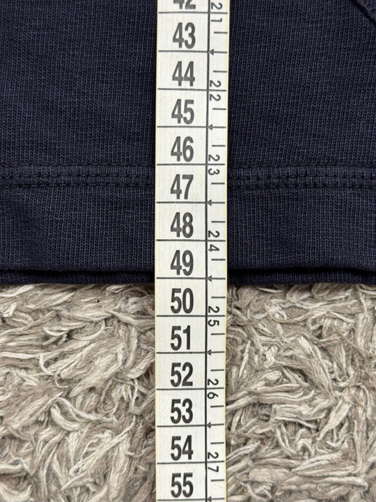 Stone Island Shorts