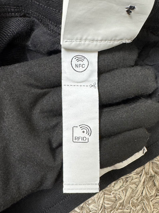 Stone Island shorts