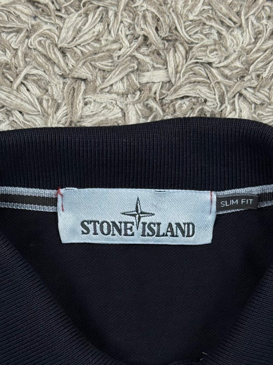 Stone Island Polo