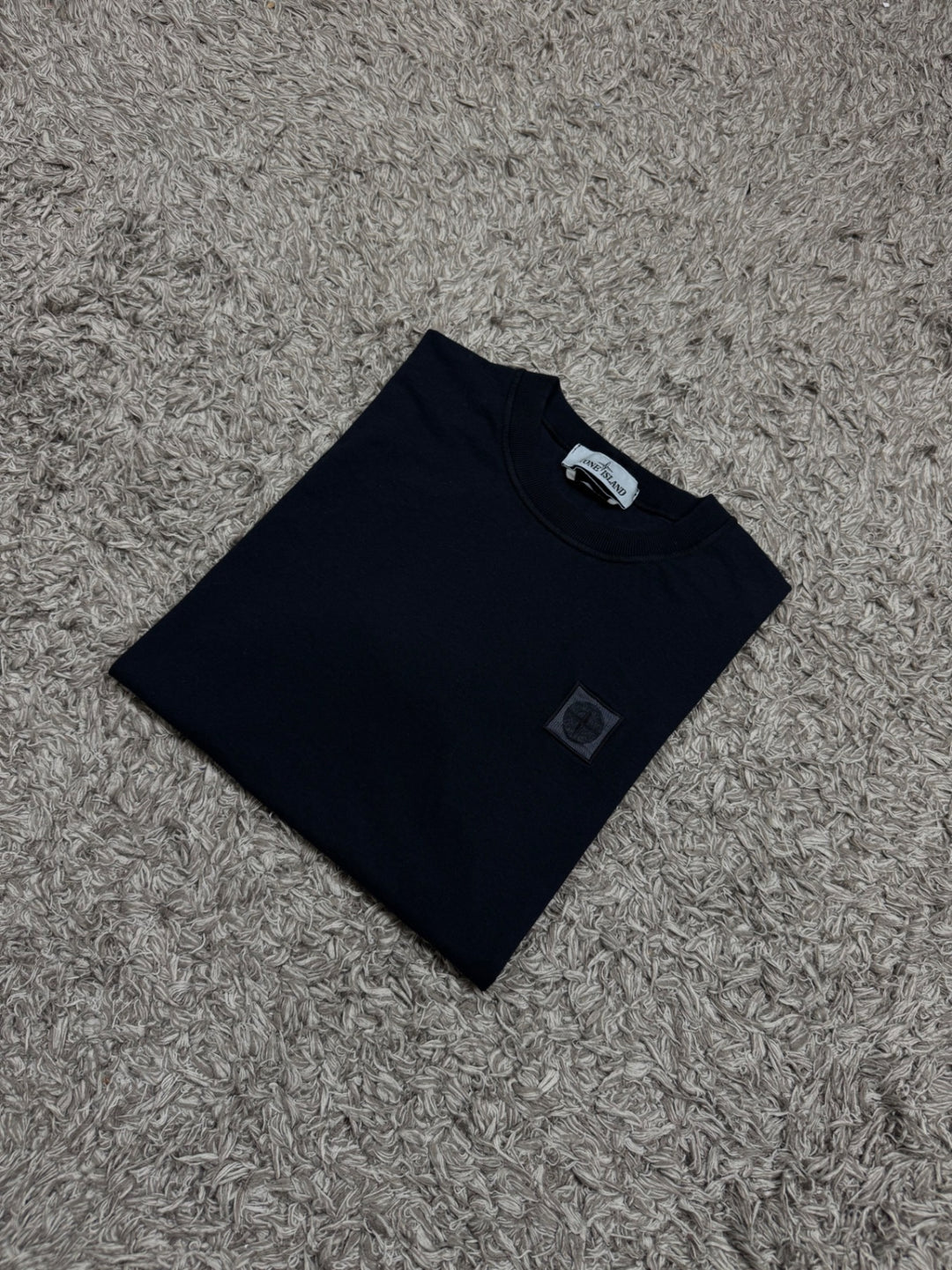 Stone Island T-shirt