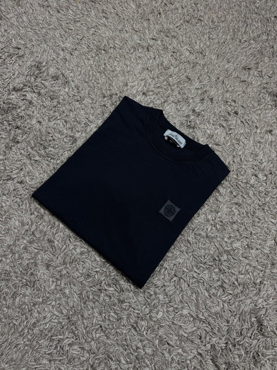 Stone Island T-shirt