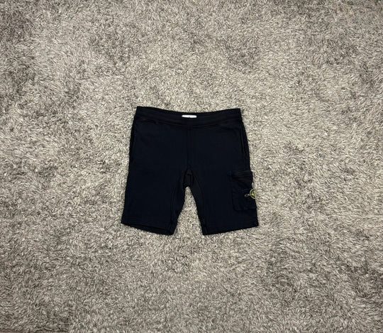Stone Island Shorts