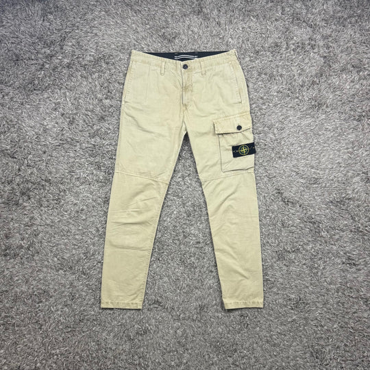 Stone Island Cargo