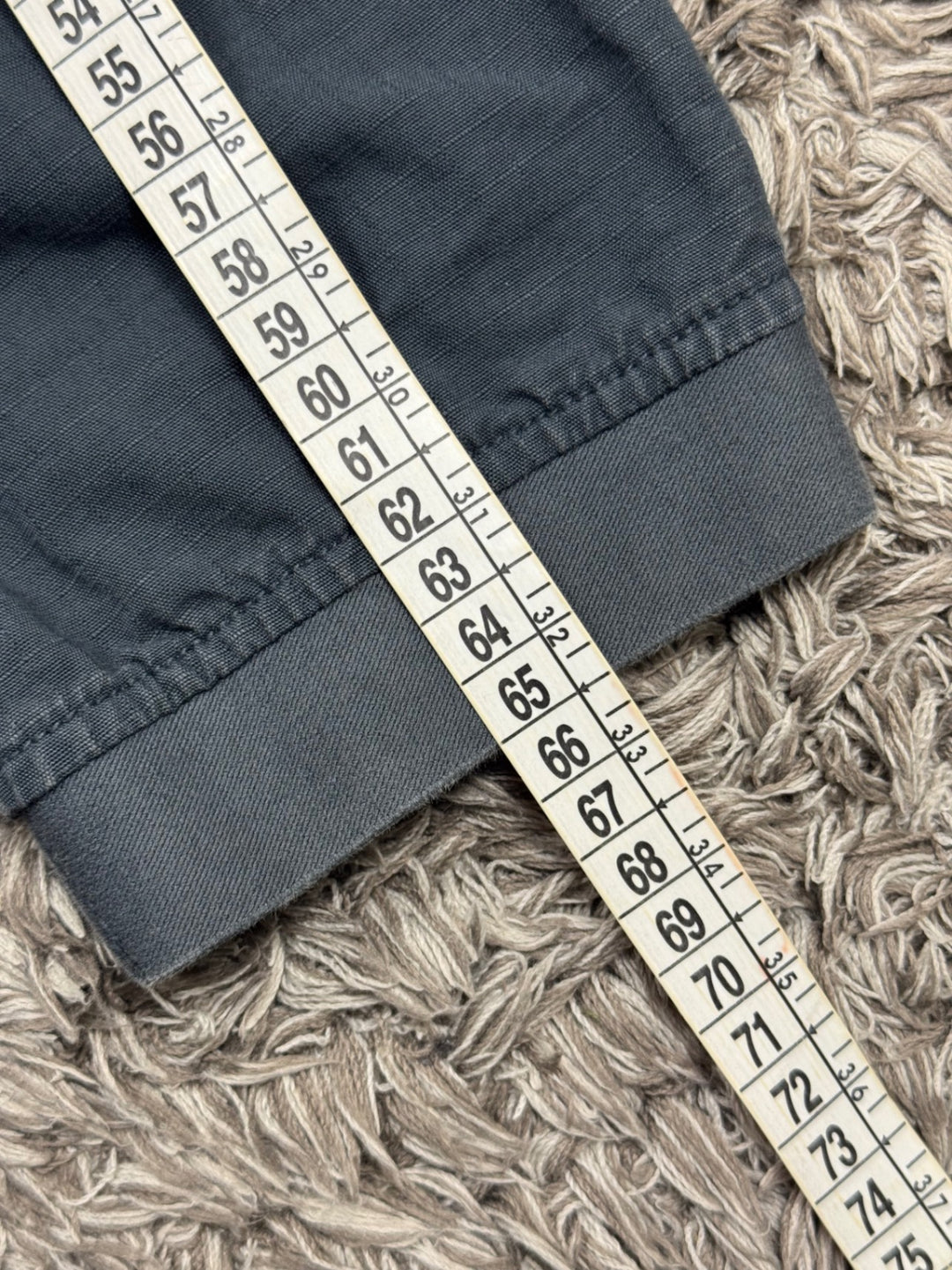 Stone Island Overshirt