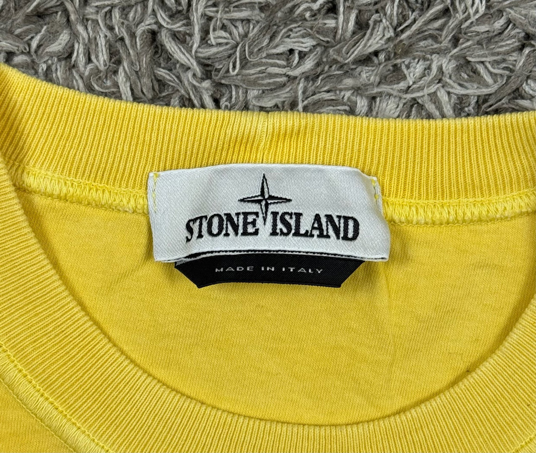 Stone Island T-shirt