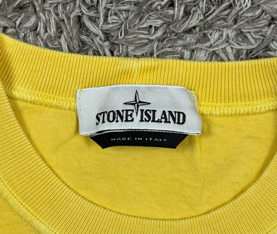Stone Island T-shirt
