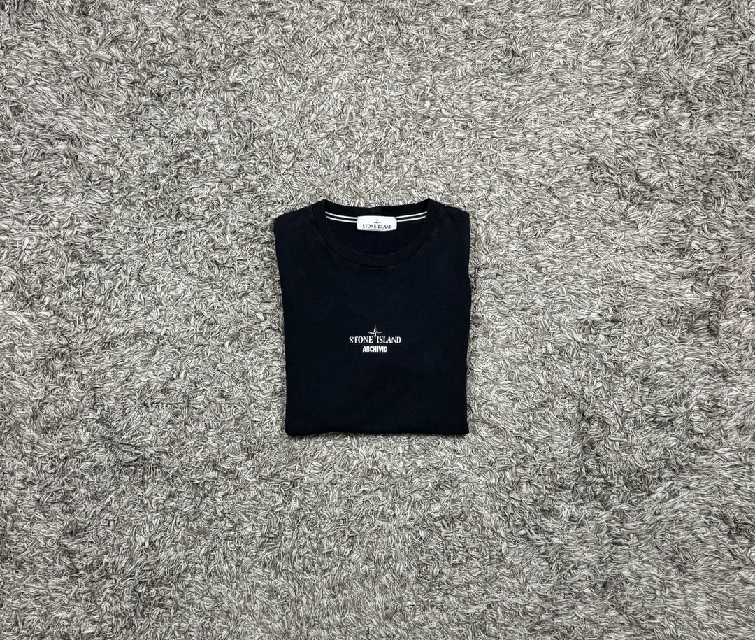 Stone Island t-shirt