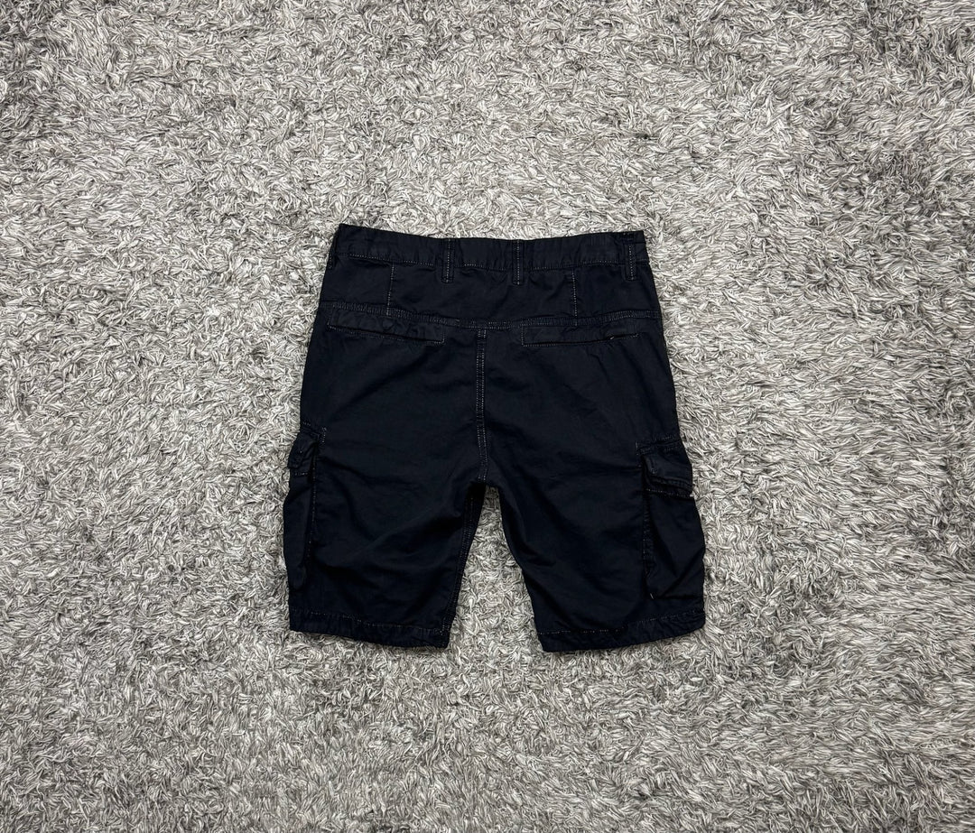 Stone Island Bermuda
