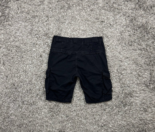 Stone Island Bermuda