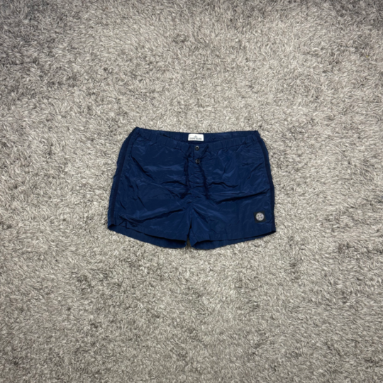 Stone Island Costume