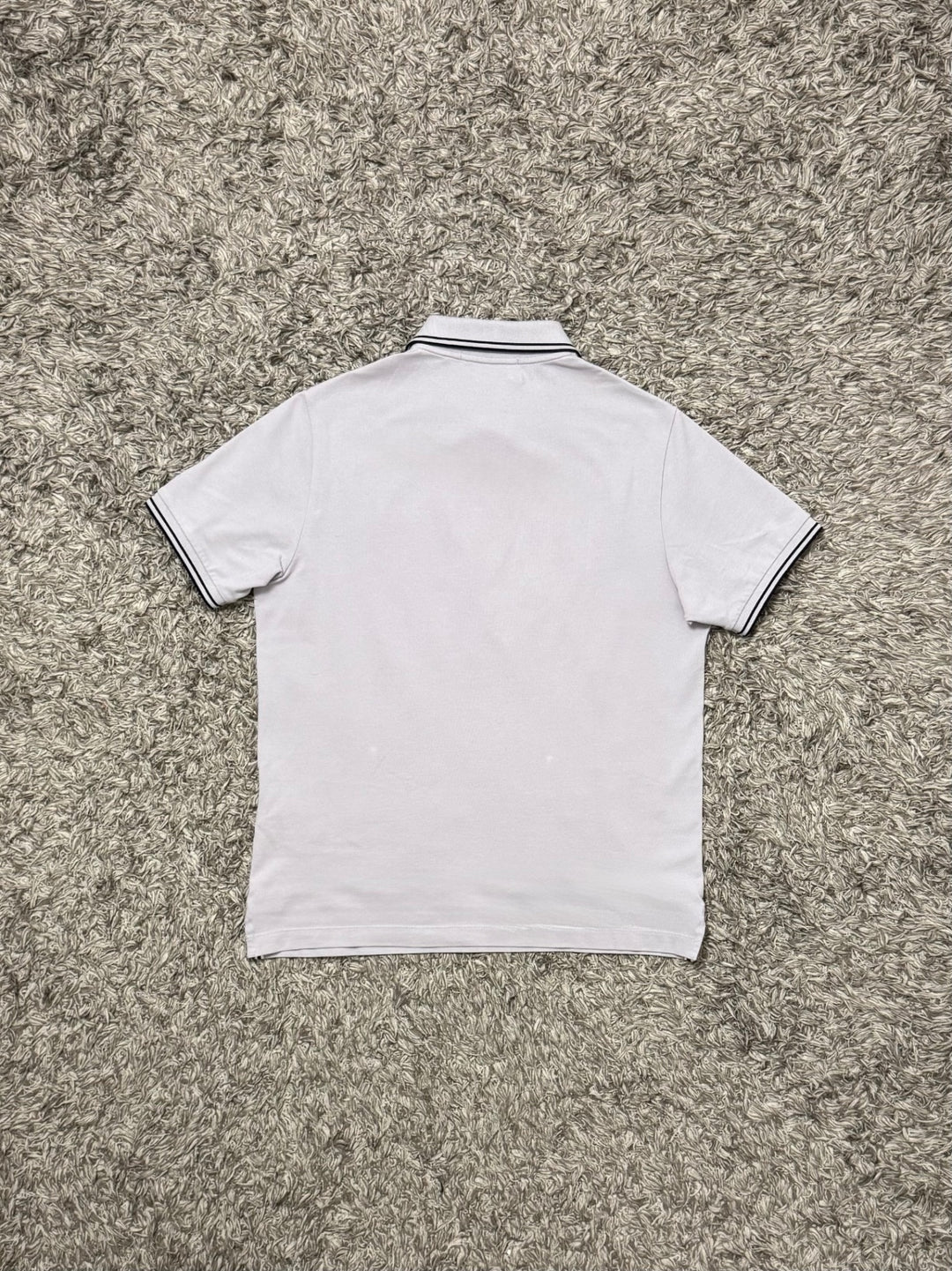 Stone Island Polo