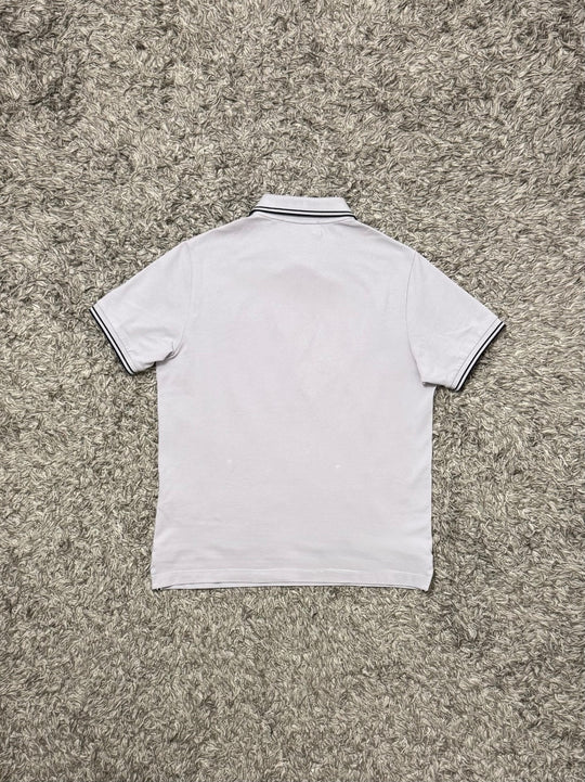 Stone Island Polo