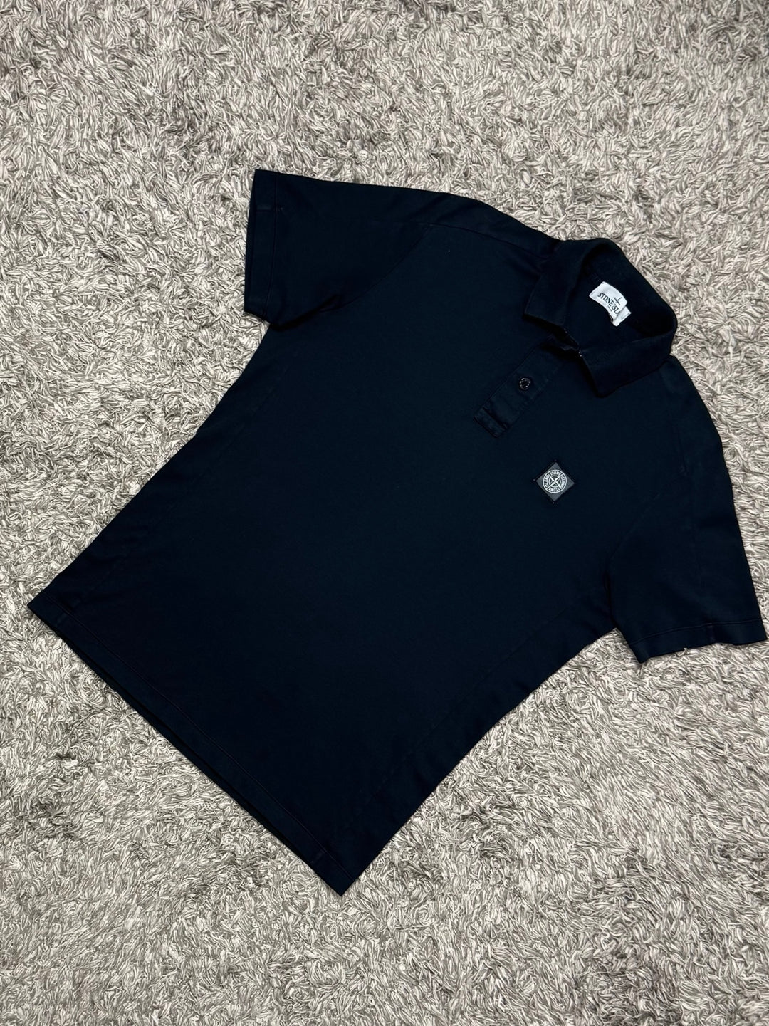 Stone Island Polo