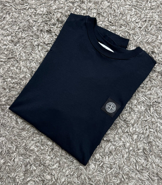 Stone Island T-shirt