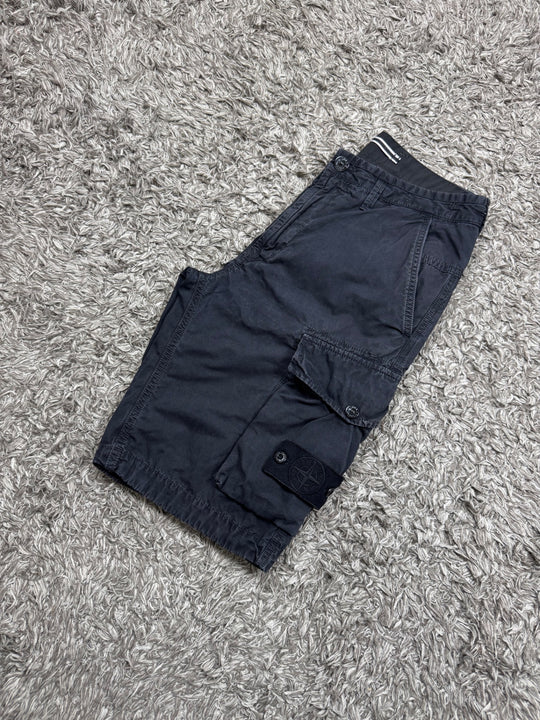 Stone Island Bermuda