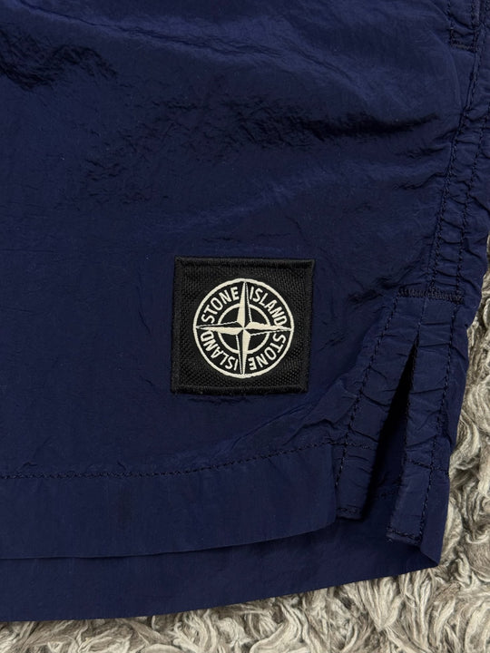 Stone Island costume