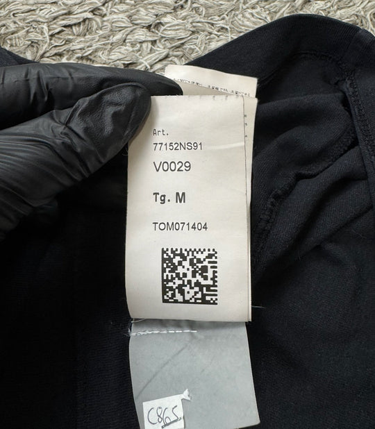 Stone Island t-shirt