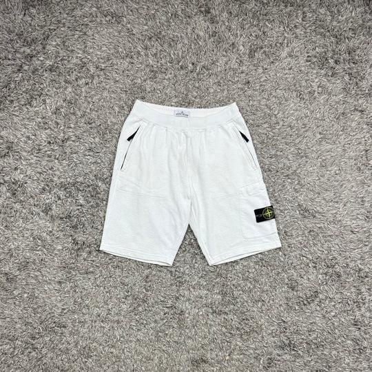 Stone Island shorts