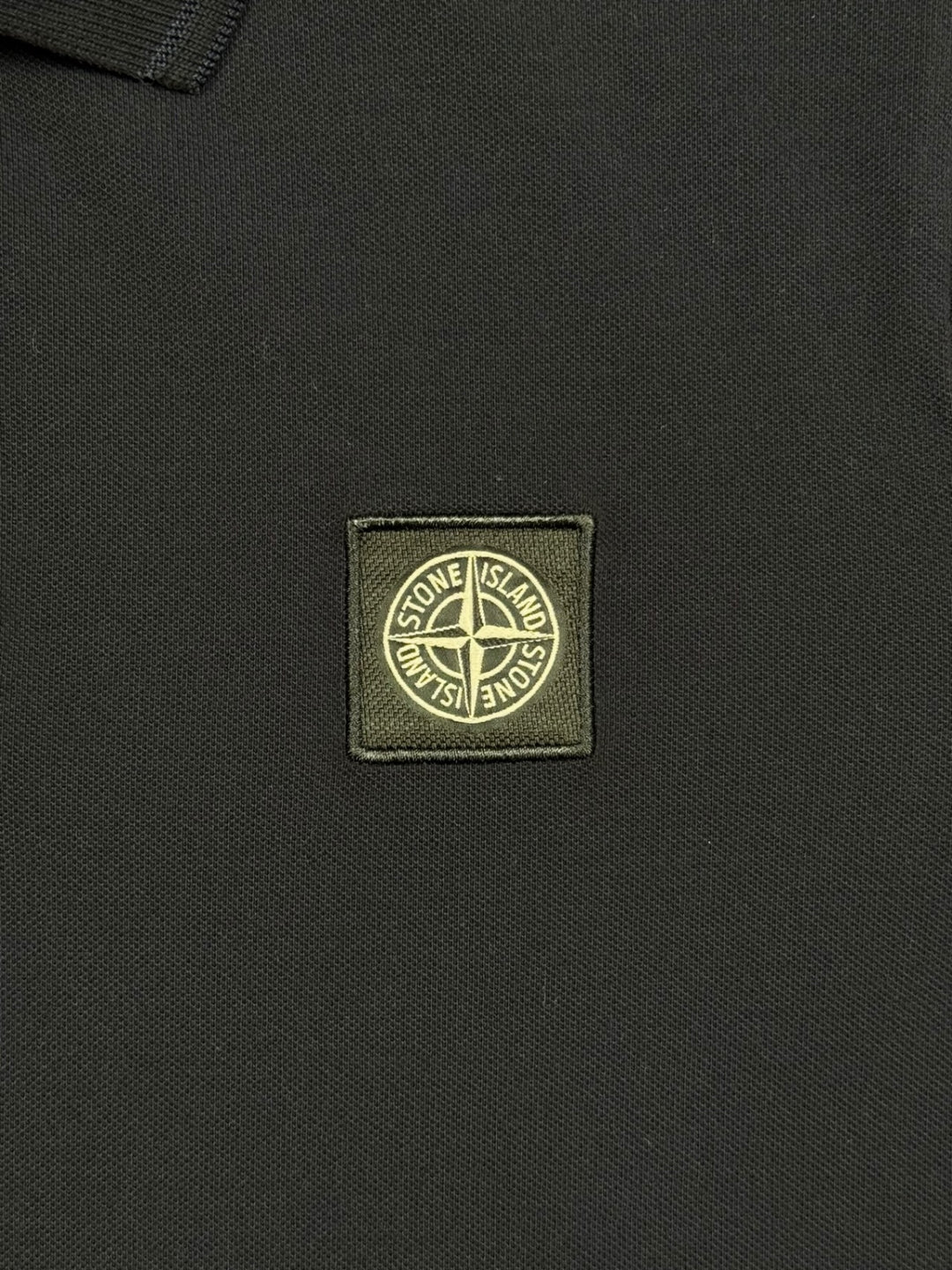 Stone Island Polo