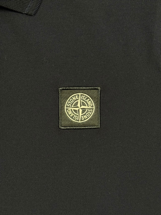 Stone Island Polo