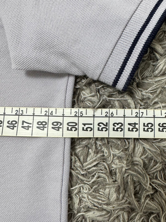 Stone Island Polo