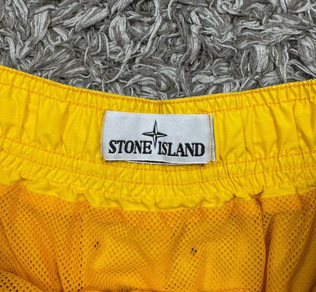 Stone Island Costume