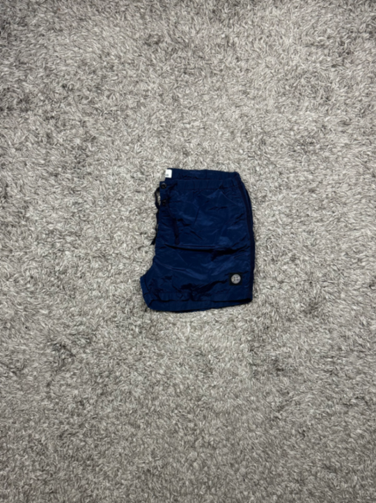 Stone Island Costume