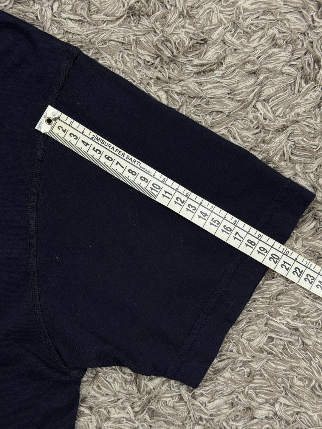 Stone Island T-shirt
