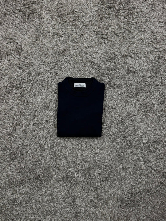 Stone Island maglione in lana