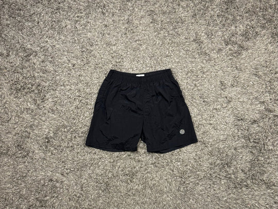 Stone Island costume