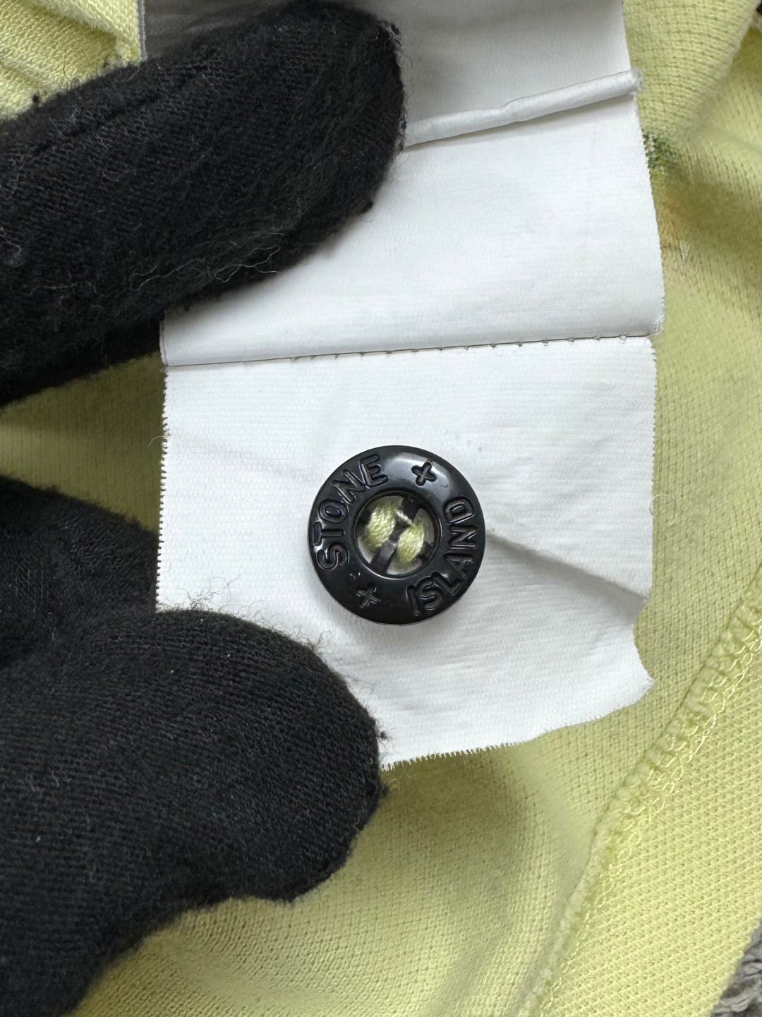 Stone Island Polo