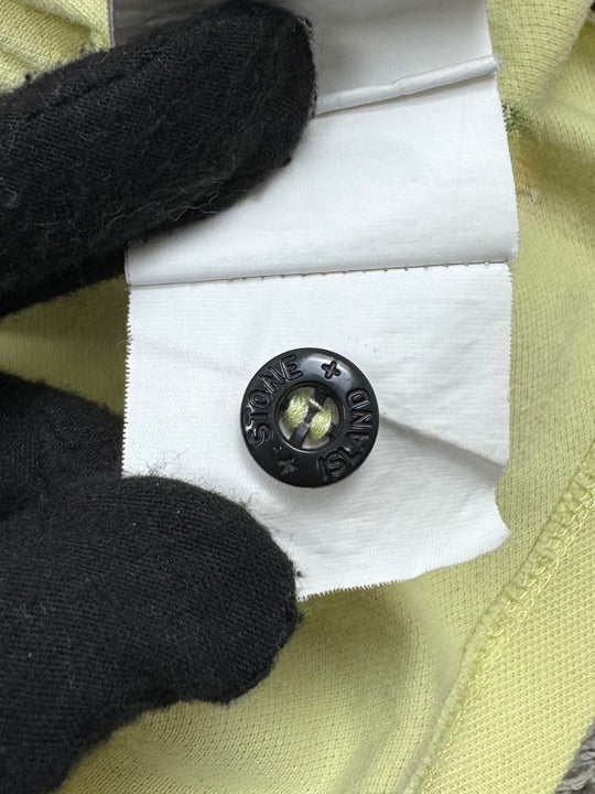 Stone Island Polo