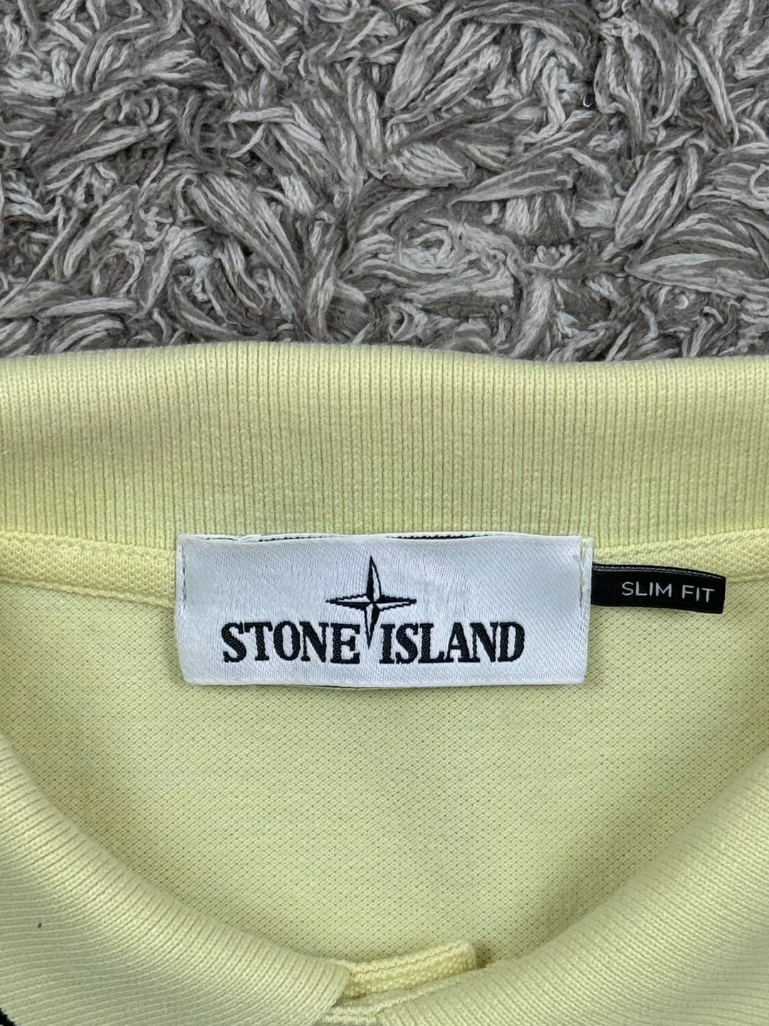 Stone Island Polo