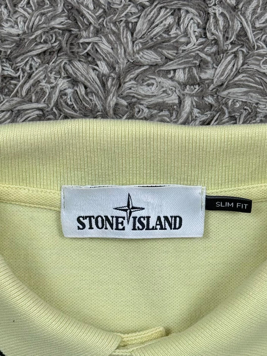 Stone Island Polo