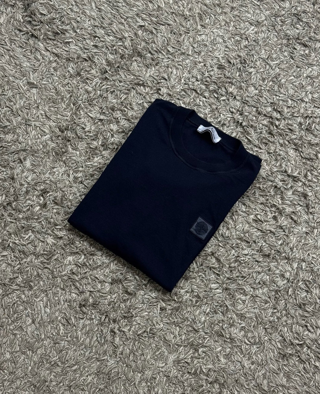 Stone Island T-shirt
