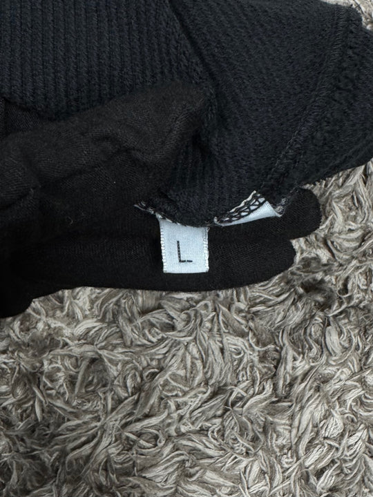 Stone Island Felpa girocollo