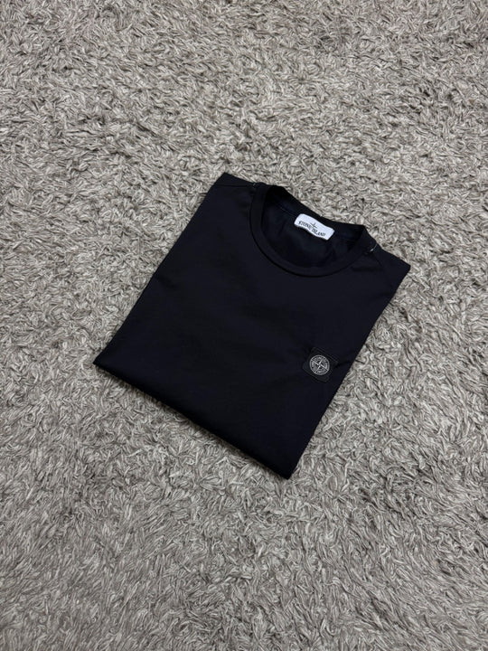 Stone Island T-shirt