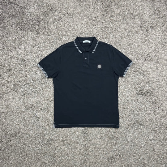 Stone Island Polo