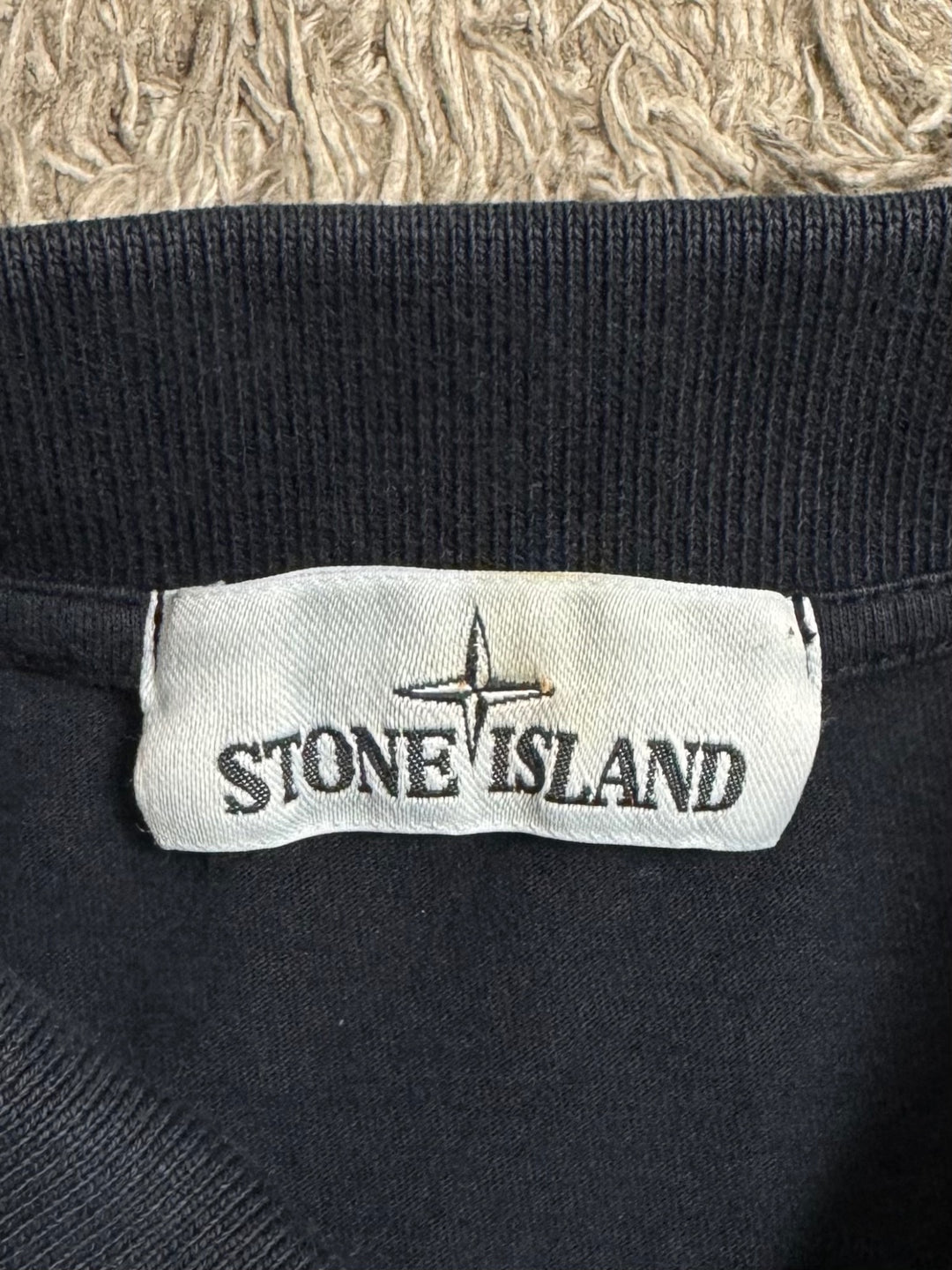 Stone Island Polo